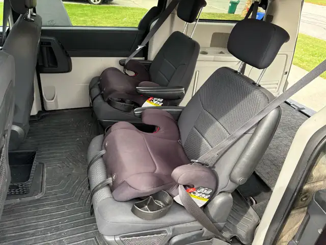 2010 dodge caravan sxt580120323850260485