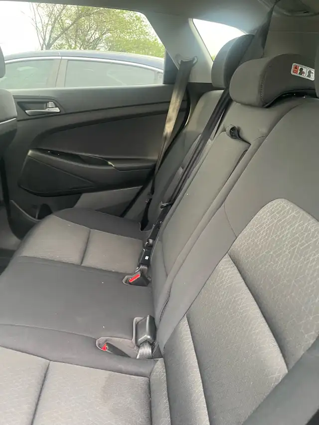 Rideshare available Edmonton to Calgary daily574680249905991681