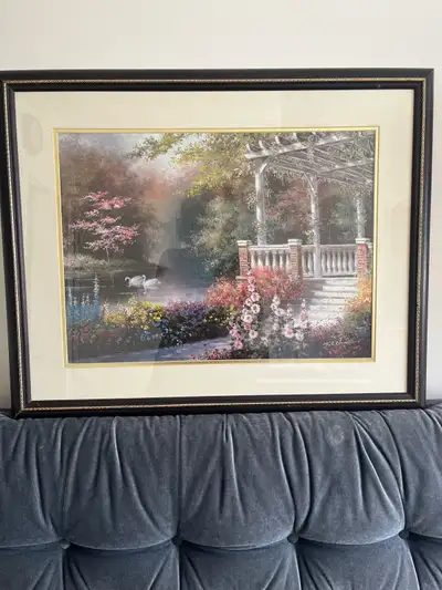 WALL PICTURE, View more