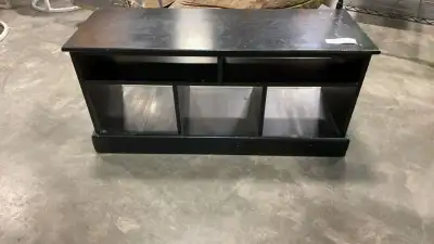 TV STAND - CUBICAL STAND - COFFEE TABLE, View more