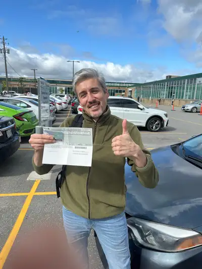 Our MTO - Certified Instructors conduct private driving lessons in a family -friendly , relax & tens...