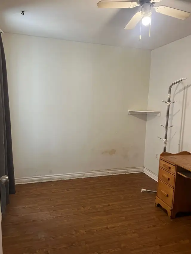 Townhouse for Rent in Long Term Rentals in City of Toronto - Image 9