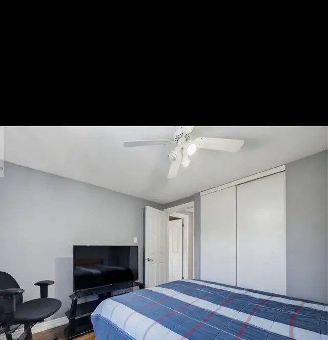 Room for rent in Room Rentals & Roommates in Ottawa - Image 3