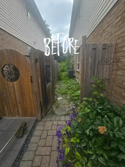 Cutting YOUR Lawn, View more