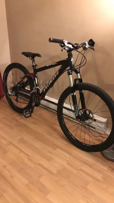 vélo specialized epic, View more