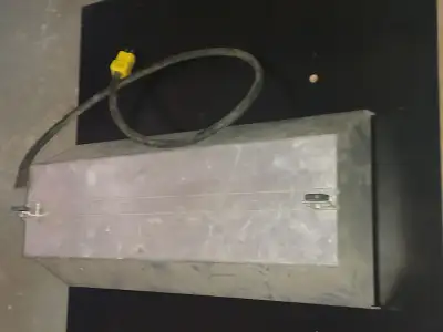 I deliver! Light Fixture  475W P.L Light Systems, View more