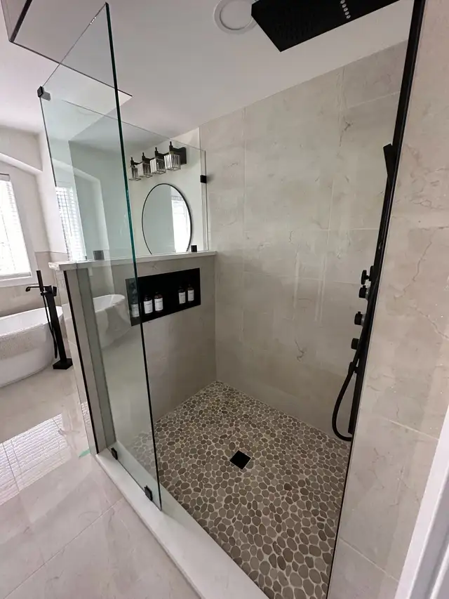 handyman / tile / flooring / carpentry 64645238618113123