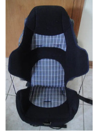 Graco Child Baby Toddle Car Seat replacement cover