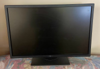 Dell 22inch LCD monitor 