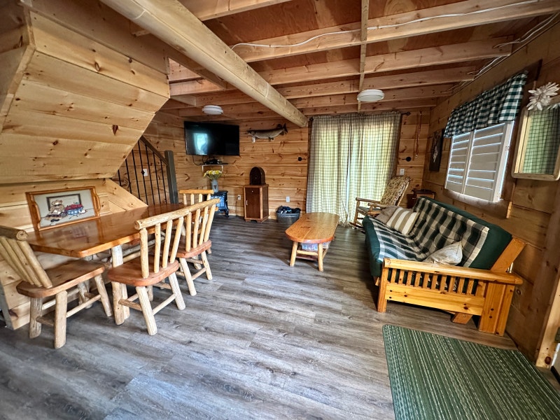 Cottage for sale Houses for Sale Sudbury Kijiji