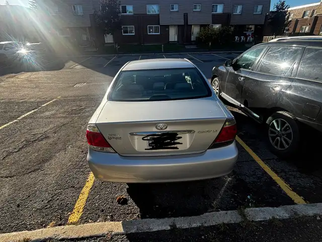 2006 camry 563818412712939522