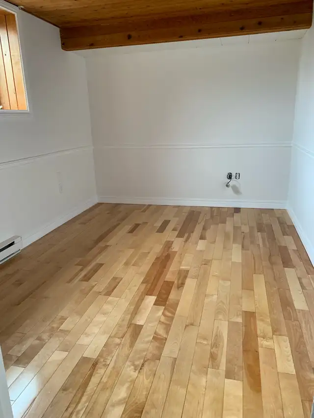 FREDERICTION, 2 BDRM, SOUTHWOOD PARC, MINUTES TO uptown/downtown in Long Term Rentals in Fredericton - Image 9