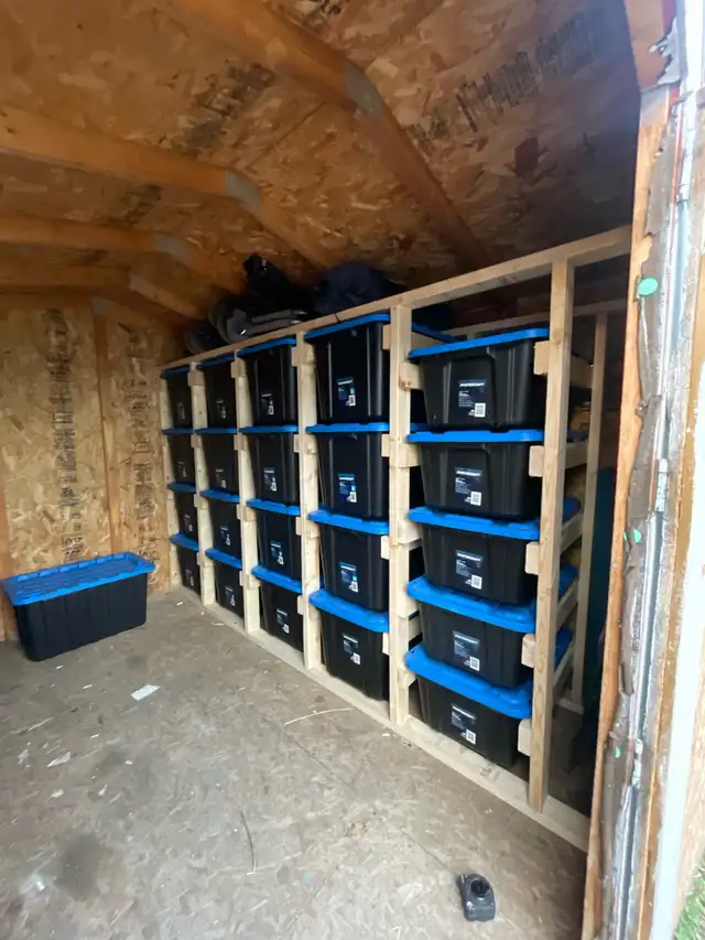 Handyman 64540183121027122