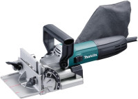 New Makita PJ7000 Plate Joiner