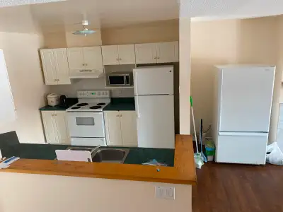 Male student is preferred due to current tenants are all males. Available from July 1 Furnished room...