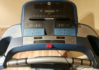 treadmill , View more