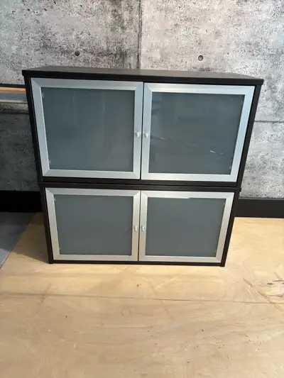 meuble ikea, View more