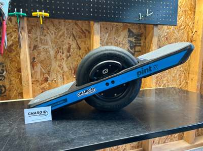 Used Onewheel Sales & Repairs Surrey - Charged Canada, View more