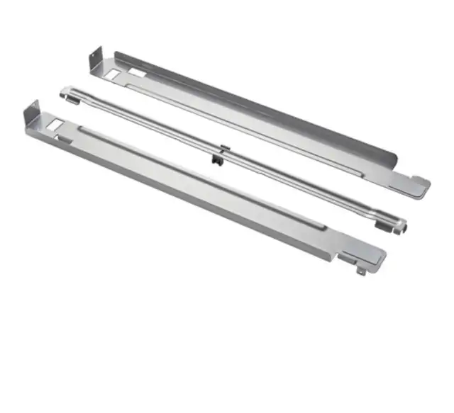 LG 27” Stacking Kit (KSTK4)64141842607745120