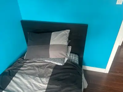 single bed frame, View more