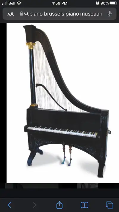 piano tuning accordeur 514 206-0449 $88. guaranteed  repair, View more