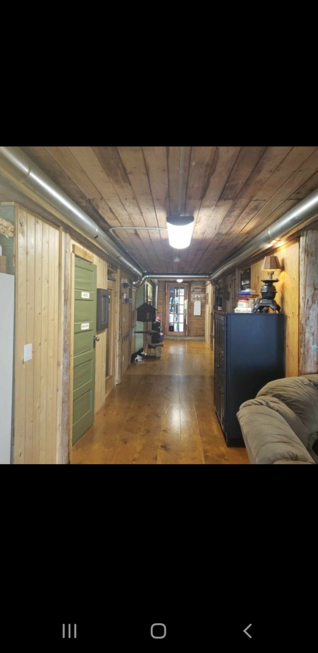 160 acres for sale near dryden ontario Land for Sale Winnipeg Kijiji