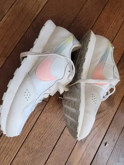 Nike running shoes 6 youth, View more
