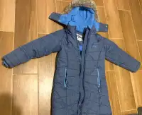 Osh Kosh B'gosh Winter coat / jacket