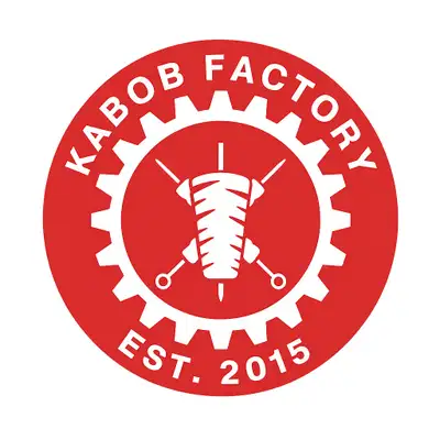 Now Hiring at the Kabob Factory!   2777 Steeles Ave W, North York, On M3J3K5 (DONT CALL) Send Resume...