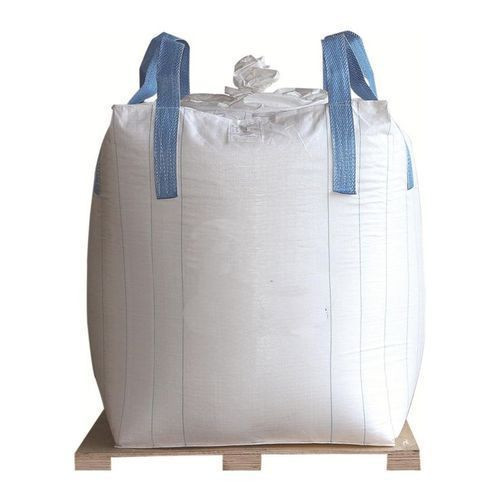 Oats - Bulk Bag and Bulk in Other Business & Industrial in Edmonton - Image 4