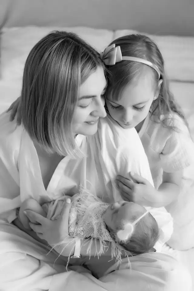 Photo newborn 63581886314755122