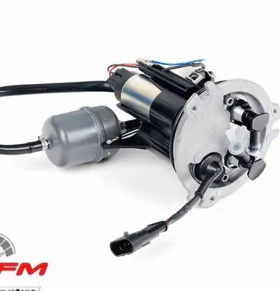 NEW Ducati all 999 749 fuel pump sending unit wiring harness Monster S2R1000 S2R800 800 695 620 Supe...