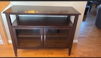 Meuble style buffet pour la salle à manger Longueuil / South Shore Greater Montréal Preview