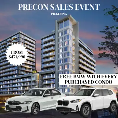 Up to 50k OFF the purchase price or a free brand new on closing (ask for details) LOWEST DEPOSIT at...