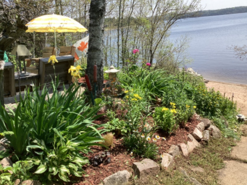 Lakeside property/cottage for Sale Houses for Sale Timmins Kijiji