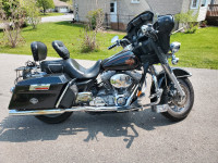 2002 H.D