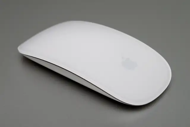 27" Apple iMac (2020) - 3.8GHz i7/32GB RAM578765195975086085