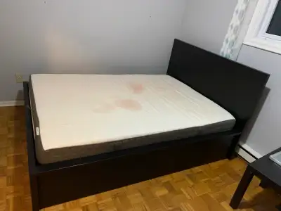 lift up twin bed, View more