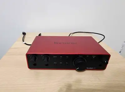 Perfect condition , used a few times , don’t use anymore.