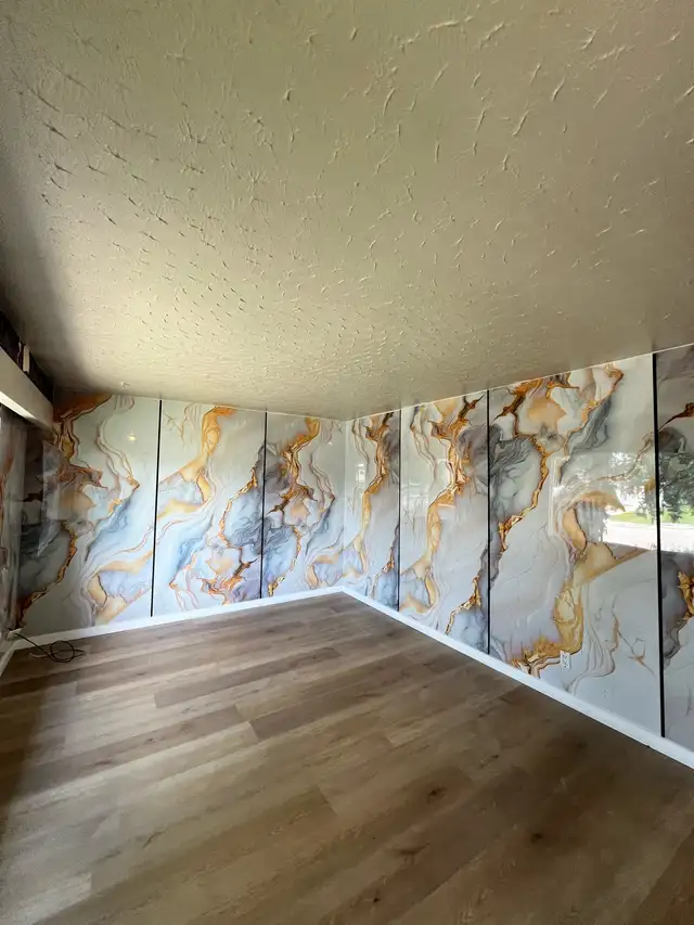 Basement Renovation 495412006072494084