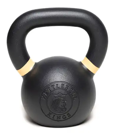 Kettlebells for sale olx sale
