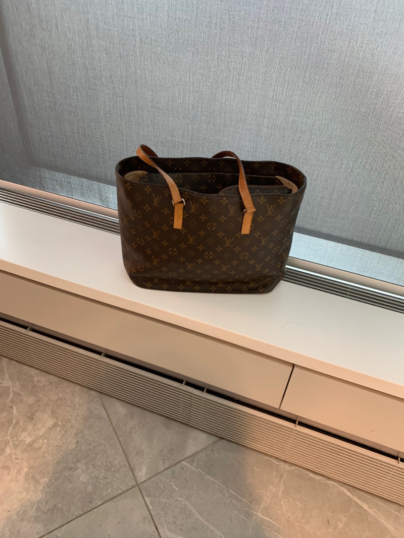 Louis Vuitton Vintage Women's Bags & Wallets City of Toronto Kijiji