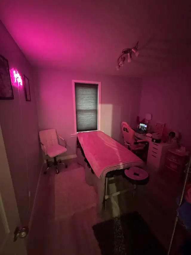 Best Massage Hamilton 60$62863723598339122