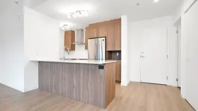 West Island 4 1/2 Apartment For Rent
