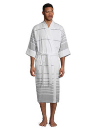 Gluckstein Men's robe