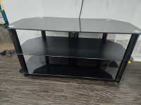 TV Stand 42" wide
