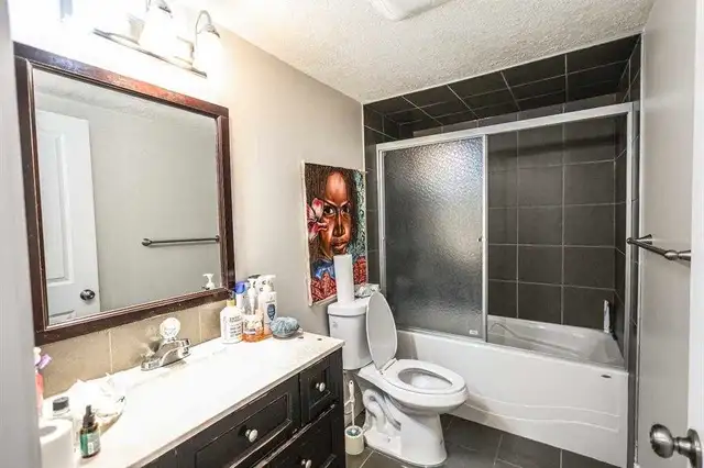 Basement for rent in Long Term Rentals in Calgary - Image 5