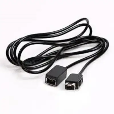 Details: This cable is compatible with mini NES classic edition It extends the controller an additio...