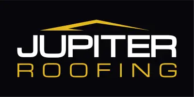 HIRING RELIABLE ROOFERS, View more