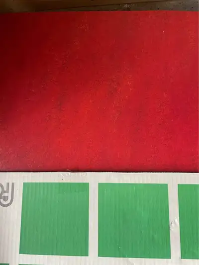 Forbo Linoleum Floor Tiles (New) - 53.82 sq.ft. per box, View more